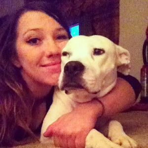 Meet your Posher, Miriel